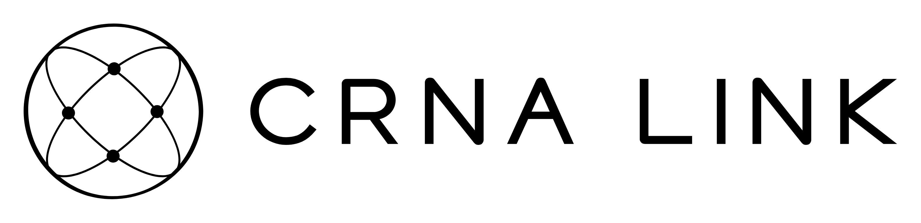 CRNA Link